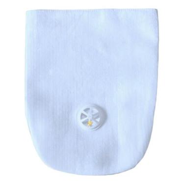 Imagem de Filtro De Pano iGUi Caf100 Sem Anéis Para Piscinas iGUi E Splash Origi