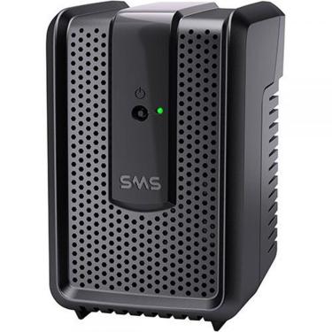 Imagem de Estabilizador Revolution Speedy 500VA Mono SMS 115V 15971