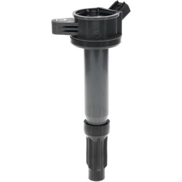 Imagem de Hitachi IGC0158 Ignition Coil