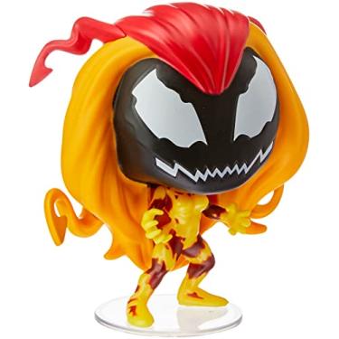 Imagem de FUNKO SCREAM SYMBIOTE 37474