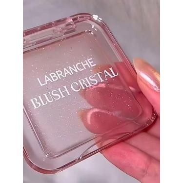 Imagem de BLUSH CRISTAL LABRANCHE