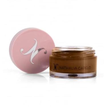Imagem de Corretivo Camuflagem La Mousse - Nathalia Capelo (Cinnamon)