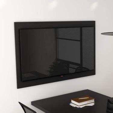Imagem de Painel para Escritório 90x136cm TV até 32 Polegadas PA2915 Tecnomóbili
