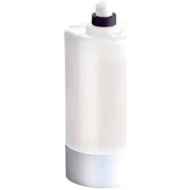 Imagem de Refil Vela Para Filtro Lorenzetti Acquabella / Vitalle