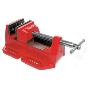 Imagem de Morsa Para Máquinas Nº2 Mf050 Metalsul