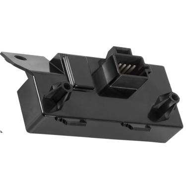 Imagem de Módulo de unidade de controle eletrônico de reparo de cortador de grama para tratores de grama JD X300, X300R, X304, X305R, X310, X320, X324, X340, X360