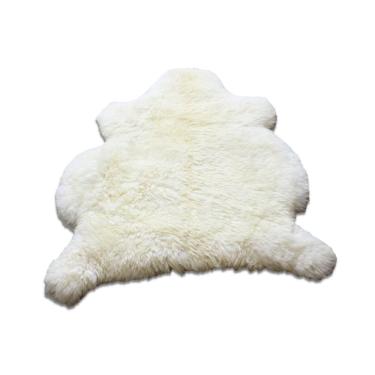 Imagem de Pelego De Carneiro