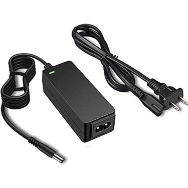 Imagem de Cabo de alimentação para Cricut Joy modelo 2007813 JCTR101 2007992 fonte de alimentação de substituição Cricut Joy Charger DIY máquina de corte PC2007992 GHFB23405 SS2076299 TS-A045-1800251 (não serve