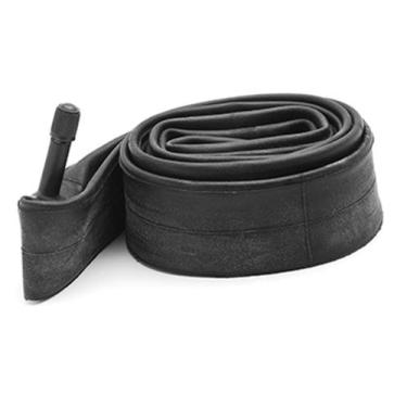 Imagem de Câmara aro 26 - Sette