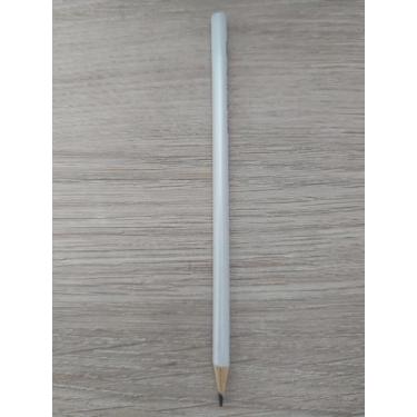 Imagem de Lápis de escrever Faber Castell max perolado