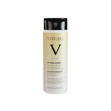 Imagem de Vizcaya Condicionador Hydra Care 200ML