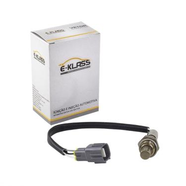 Imagem de Sonda Lambda Toyota-Etios 1.5 Pré Catalisador-ESL0570