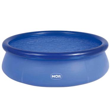 Imagem de Piscina Splash Fun 2400 Litros - 001053 - MOR