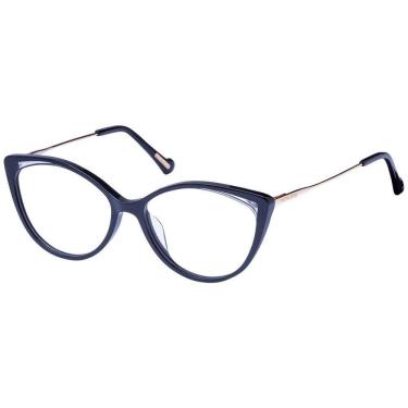 Imagem de Armacao Victor Hugo - Vh1801 540Z50