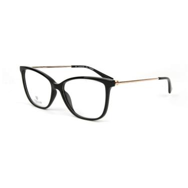 Imagem de Armacao Bulget - Bg6351In A01