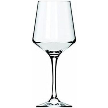 Imagem de Taça Agua/Vinho Brunello 490ml Nadir