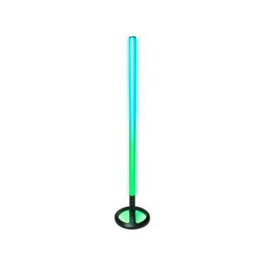 Imagem de Bastão de LED JBL PartyLight Stick Bluetooth