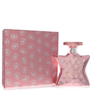 Imagem de Perfume Feminino Bond No. 9 100 ML Eau De Parfum Spray
