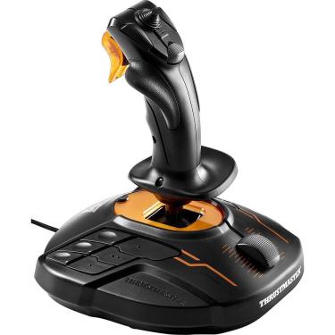 Imagem de Joystick Thrustmaster T.16000m Fcs