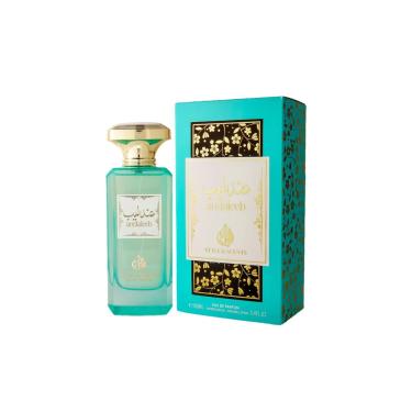 Imagem de Perfume Árabe Andaleeb Eau de Parfum 100ML - Style Scent