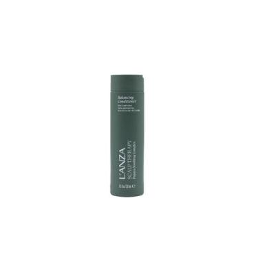 Imagem de Lanza Scalp Therapy Balancing Condicionador 250Ml