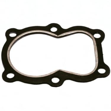 Imagem de Junta de Cabeçote Yanmar G137