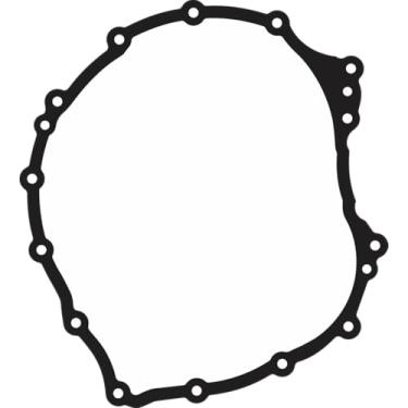 Imagem de Junta Tampa Embreagem para Triumph Tiger 955i 2001-2006 T1261097
