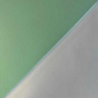 Imagem de Pacote 05 Folhas Eva 4mm 40x47 Evamax Verde Bebê