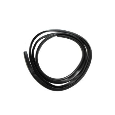 Imagem de Borracha Do Vigia Vidro Traseiro Gol 2002 A 2005 [f103]