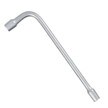 Imagem de Chave Biela ou L 15 mm - R01800015 - Gedore Red