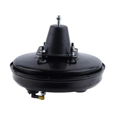 Imagem de vks Impulsionador de freio elétrico para 2011-2016 Scion tC 2008-2015 Scion xB 2009-2018 Toyota Corolla 2009-2014 Toyota Matrix 2010-2012 Toyota RAV4 53-4932