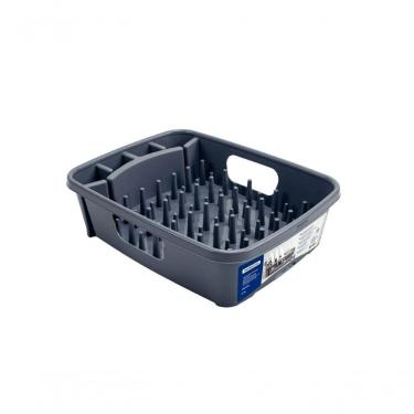 Imagem de Escorredor De Louça Tramontina Em Plástico