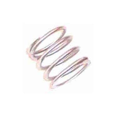 Imagem de Porter Cable 910761 mola