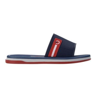 Imagem de Chinelo Slide Cartago Infantil Menino 12448-Masculino