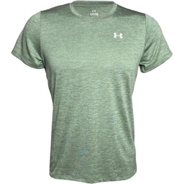 Imagem de Camiseta Under Armour Tech Feminino-Feminino