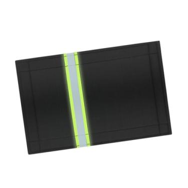 Imagem de Whtkoph Capa Protetora Reutilizável de Alta Qualidade, à Geada E Mais Espessa, para Mangueiras de Jardim No Inverno.