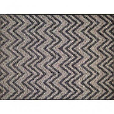 Imagem de Capacho Natural Look Petraia B 050x090 Cm