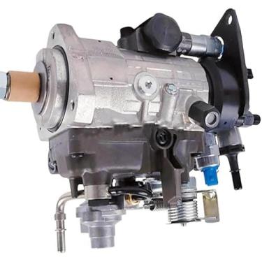 Imagem de Para bomba de injeção de combustível diesel JCB Delphi 9323A280G 9323A283G 9230A830G