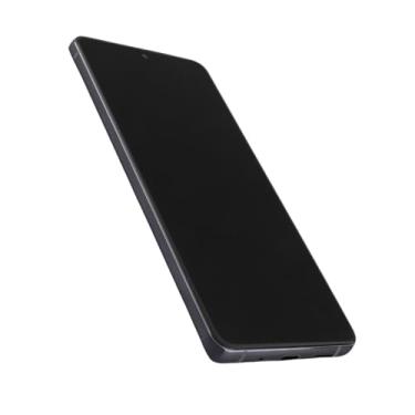 Imagem de KIMISS Kit de Substituição de Tela de Telefone para S20 PLUS - Excelente Precisão e Clareza de Cores Com Ferramentas de Reparo Completas Incluídas