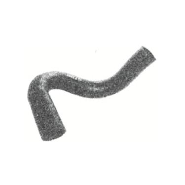 Imagem de Mangueira Superior do Radiador Rural - CJA8015