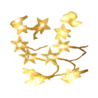 Imagem de Tenda Teepee Portátil Para Crianças De 1,6M, Casa De Brincar Triangula