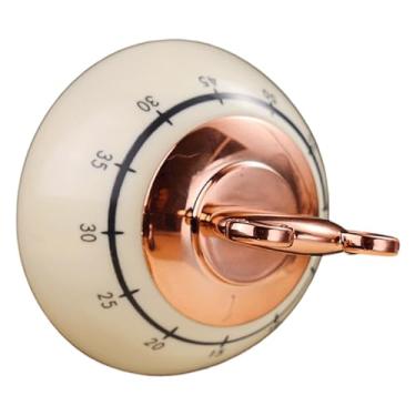 Imagem de Cronômetro De Cozinha Com Temática Animal | Gestor de Manual com Ímã Forte e Tema de Desenho Animado - Ferramenta de Gestão de de Cozinha | para Casa, Estudo, Escrivaninha, Sala de Aula, Dormitório