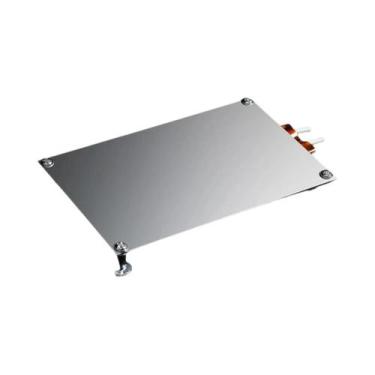 Imagem de Estação De Soldagem Com Placa De Aquecimento PTC De Alta Potência 400W