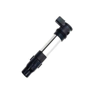 Imagem de Kit de bobinas de ignição para Honda CBR1000RA CBR1000RR CBR1000S1 CBR 1000 RR 2008-2019 (30700MFL003) - Substituição de bobinas de ignição (4 peças)