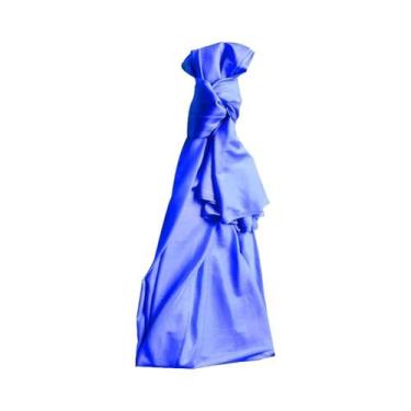 Imagem de Brinquedo De Terapia Sensorial Para Autismo E TDAH, Cadeira De Balanço