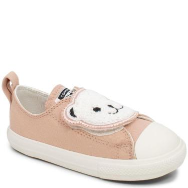 Imagem de Tênis Infantil All Star Easy Strap Converse Ck1196-Feminino