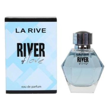 Imagem de Perfume La Rive River of Love EDP Feminino 100ml-Feminino