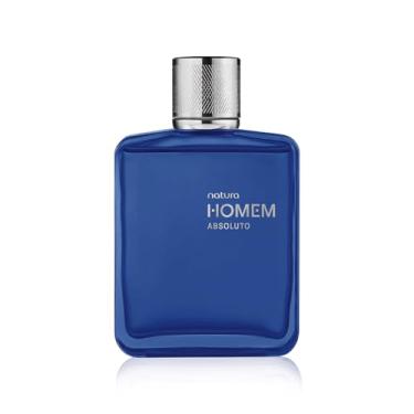 Imagem de Natura Homem Absoluto 100ml
