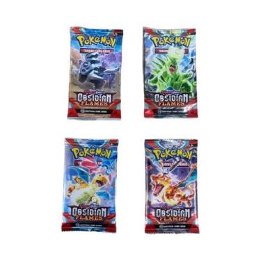 Imagem de 151 Cartas Pokémon Ultra Prism Evoluções Prismáticas 360 Peças Inglês 