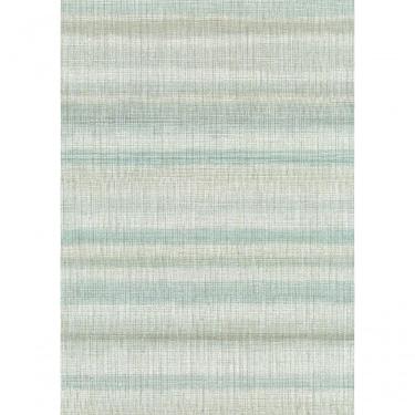 Imagem de Papel De Parede Pure 3 Textura Horizontal 193601 - Rolo: 10m X 0,53m